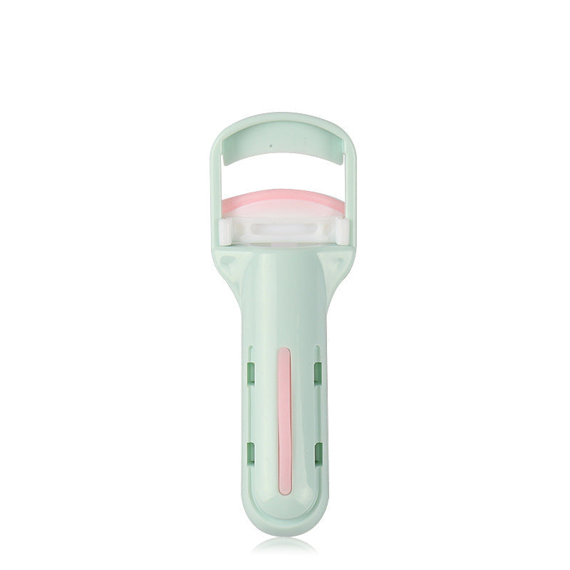 Marion Natural Curl No-Press Eyelash Curler