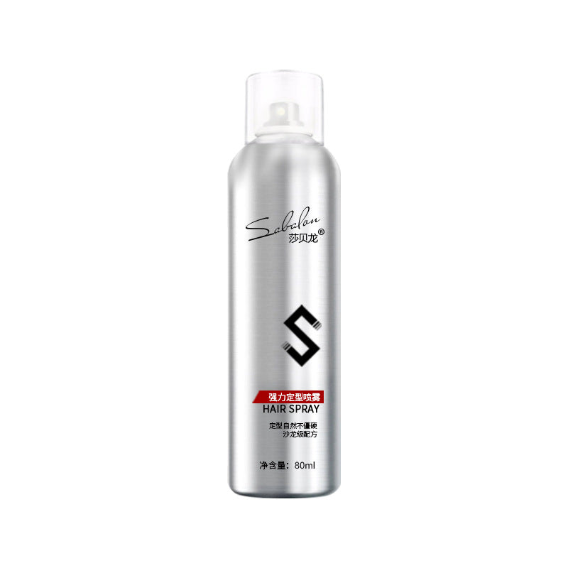 Shabeilong 80ml Children’s Hair Gel Nepal