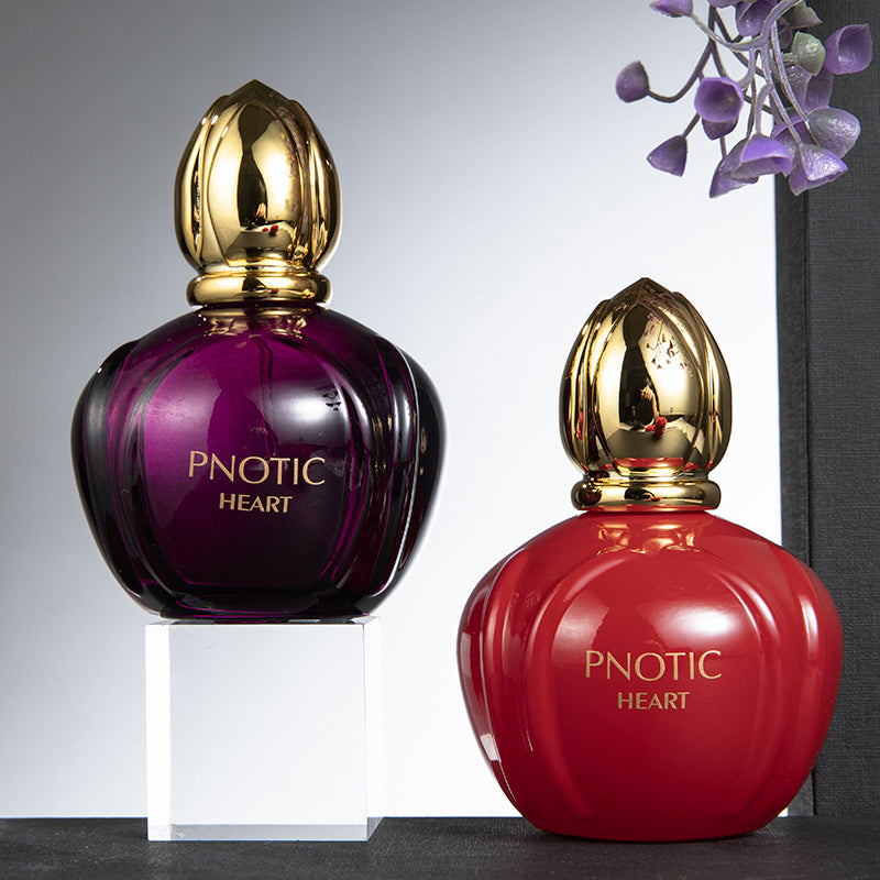 Story of Flowers Red Venom Perfume 100ml