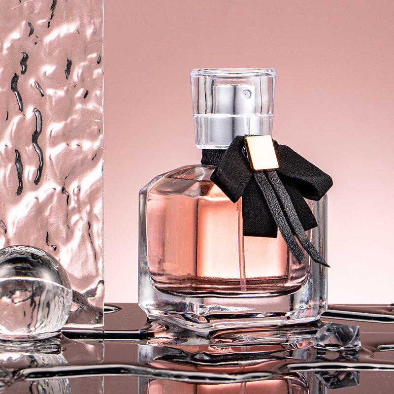 Story of Flowers Paris Perfume 30ml Fruity
