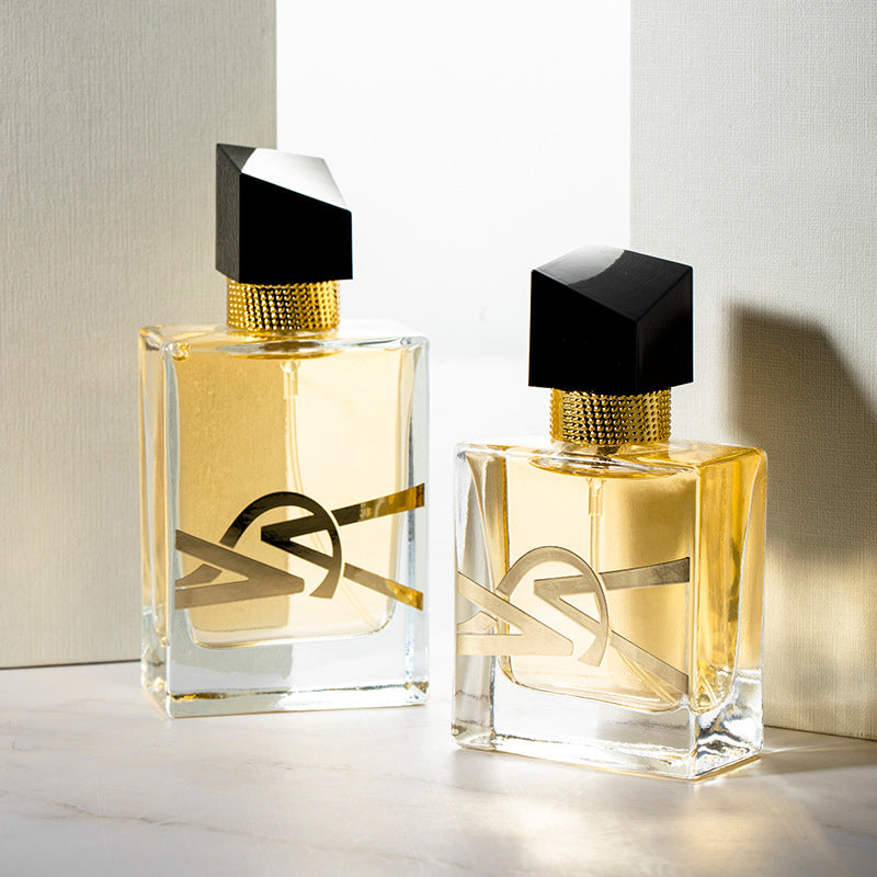 🌸 Free Water Lady Perfume – Fresh Long-Lasting Fragrance