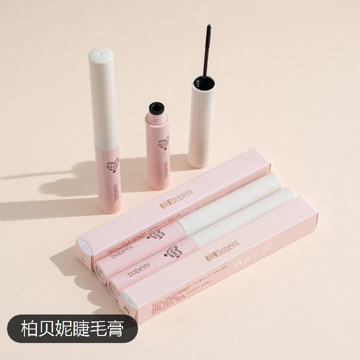 Babani Wholesale Mascara | Waterproof Lash Styling Primer