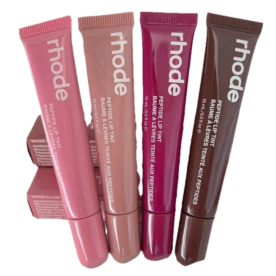 Rhode Lip & Blush Balm - The Ultimate Glow