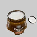 Aigeli Ginger Silicon-Free Hair Mask — 800ml Professional Strength