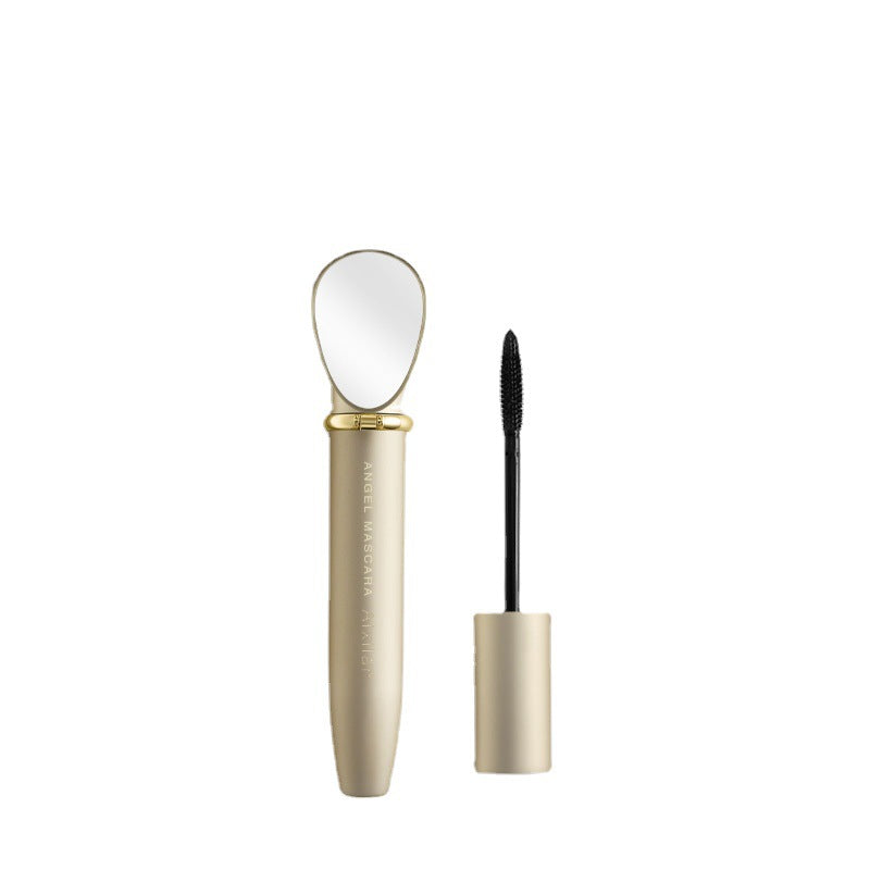 Mirror Mascara – Waterproof Long Curl & Volume