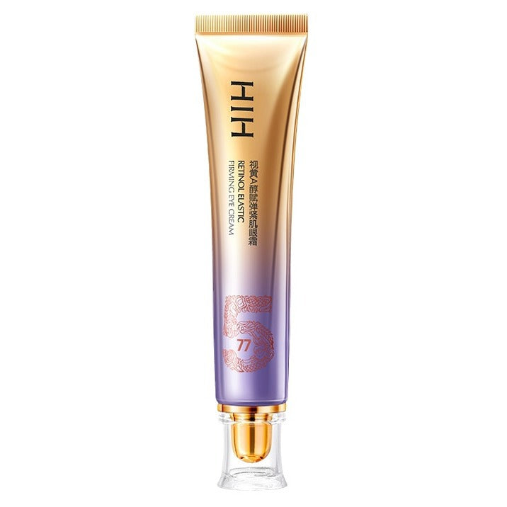 HIH Retinol Eye Cream Anti-Wrinkle Tightening Care