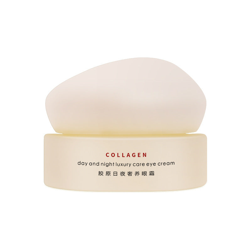 Bosein Peptide Eye Cream Anti-Wrinkle Dark Circles Care