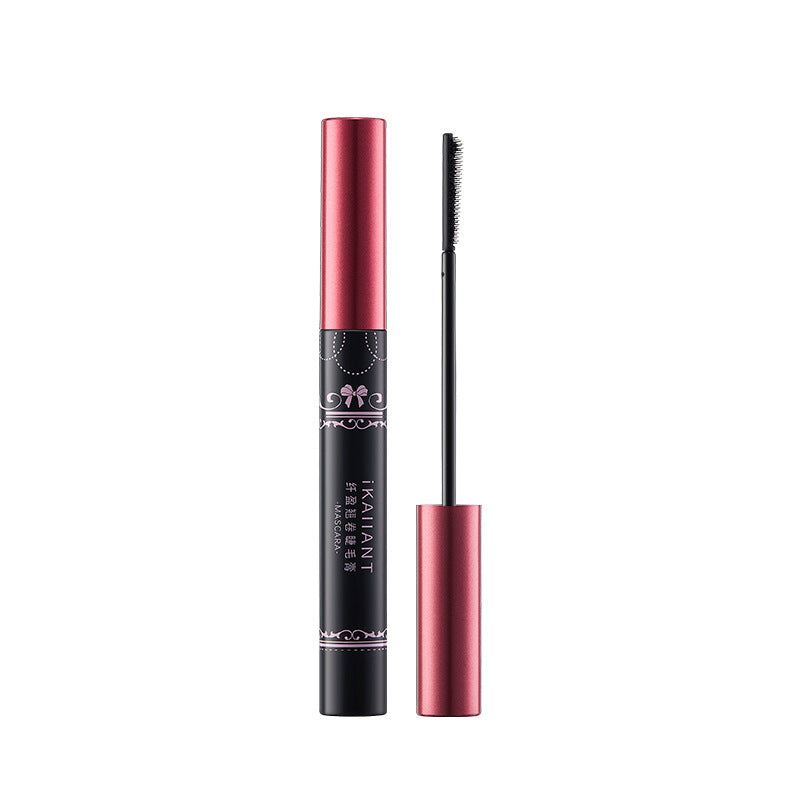 Kelandon Curling Mascara – Long Lasting Thick Lashes