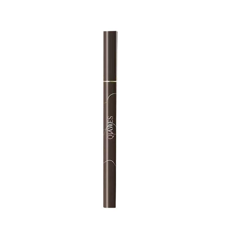 0.01mm Precision Eyeliner – Waterproof Smooth Pen