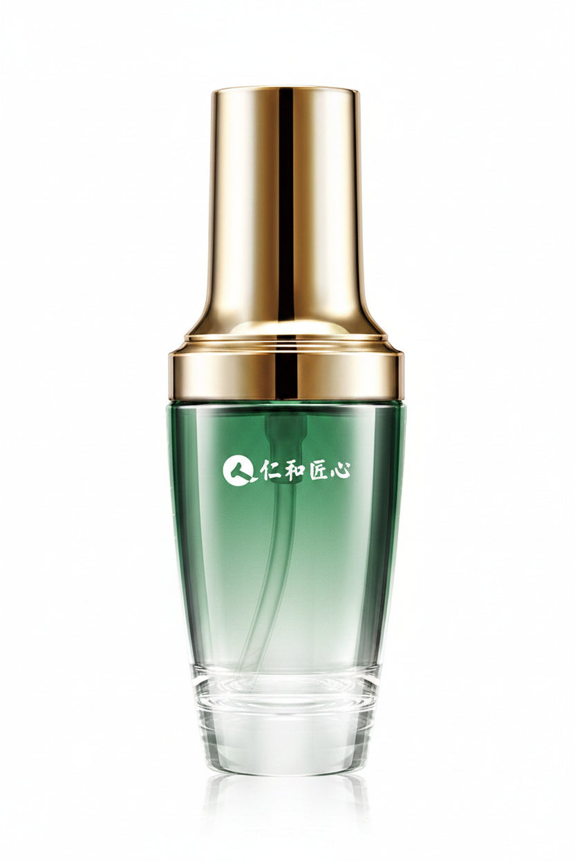 Renhe Antiperspirant Deodorant Spray for Men & Women