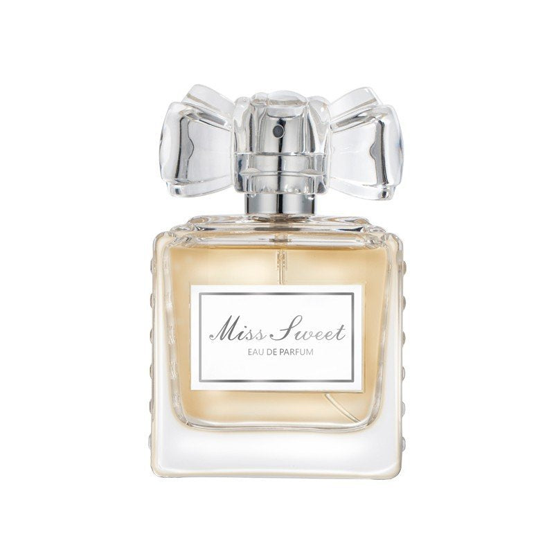 50ml Women’s Long-Lasting Floral Gardenia Eau de Parfum