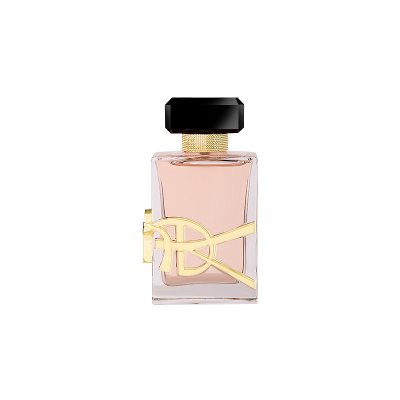 50ml Unisex Dark Night Eau de Parfum Long-Lasting Light Scent