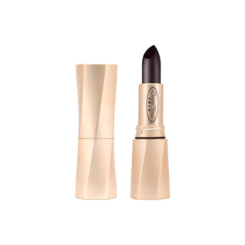 Rona Goddess Velvet Lipstick Moisturizing Long-Lasting Lip Color