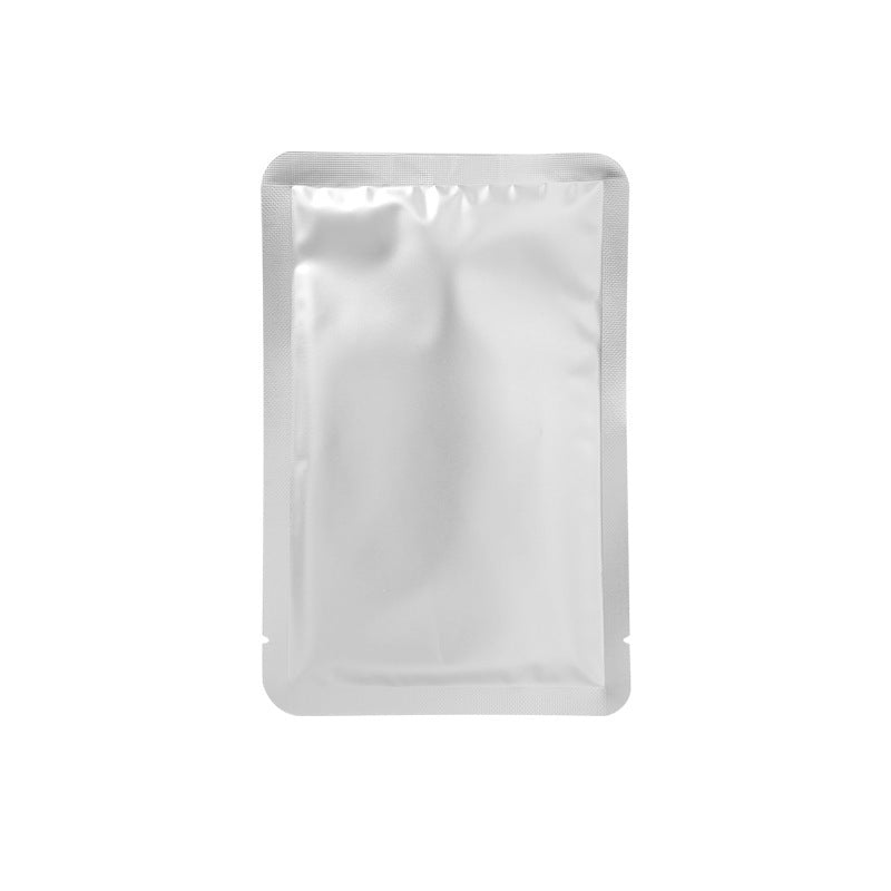 Peptide Repair Facial Mask with Hyaluronic Acid Collagen Formula