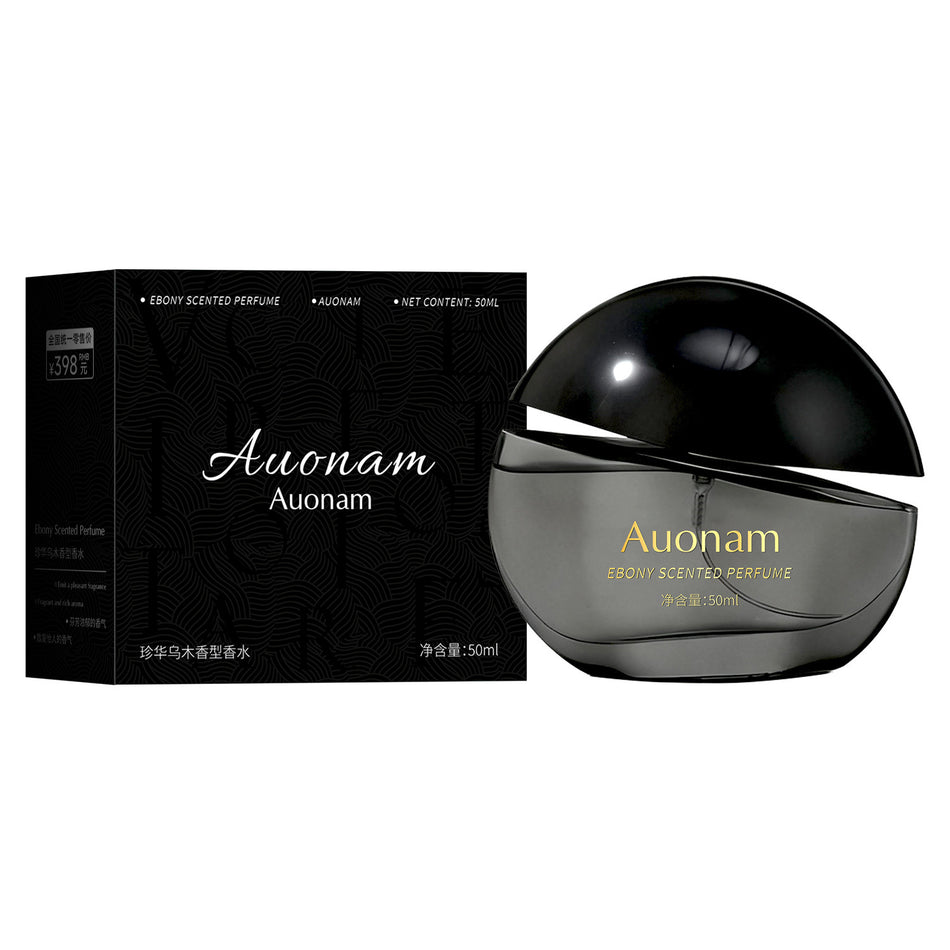 Auonam Oud Eau de Parfum for Men & Women