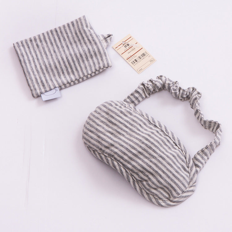Nap Eye Mask