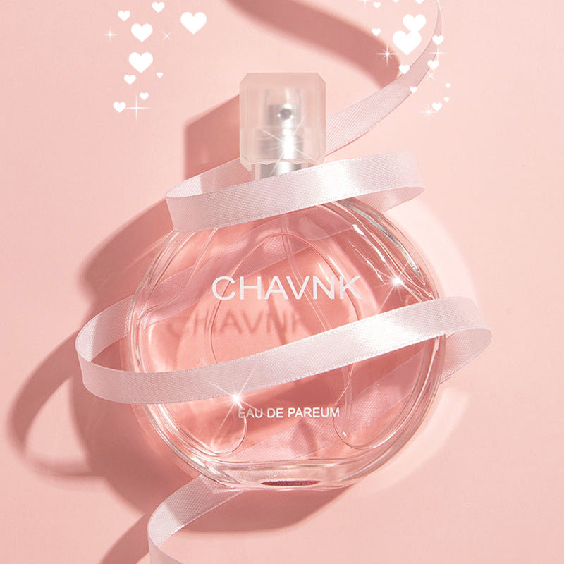 Red Classic Encounter Perfume