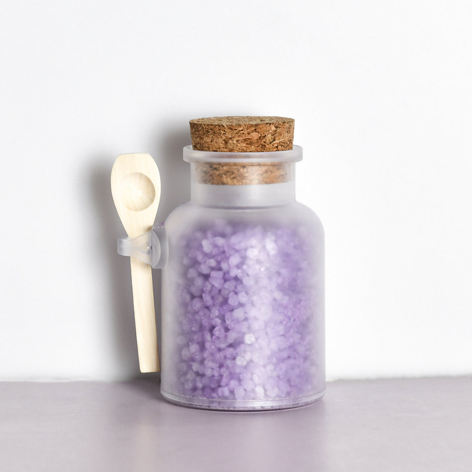 Himalayan Aromatherapy Bath Salt