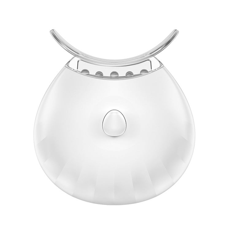 Professional Teeth Whitening Kit – Brighten Your Smile