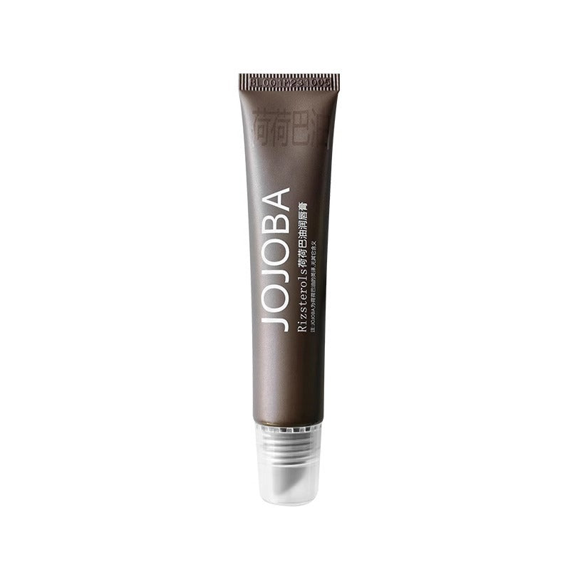 Jojoba Oil Lip Balm