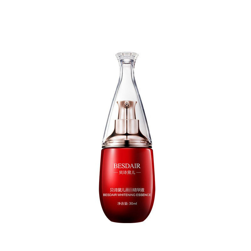 Beishi Daier Moisturizing Whitening Essence – Female Private Care Liquid