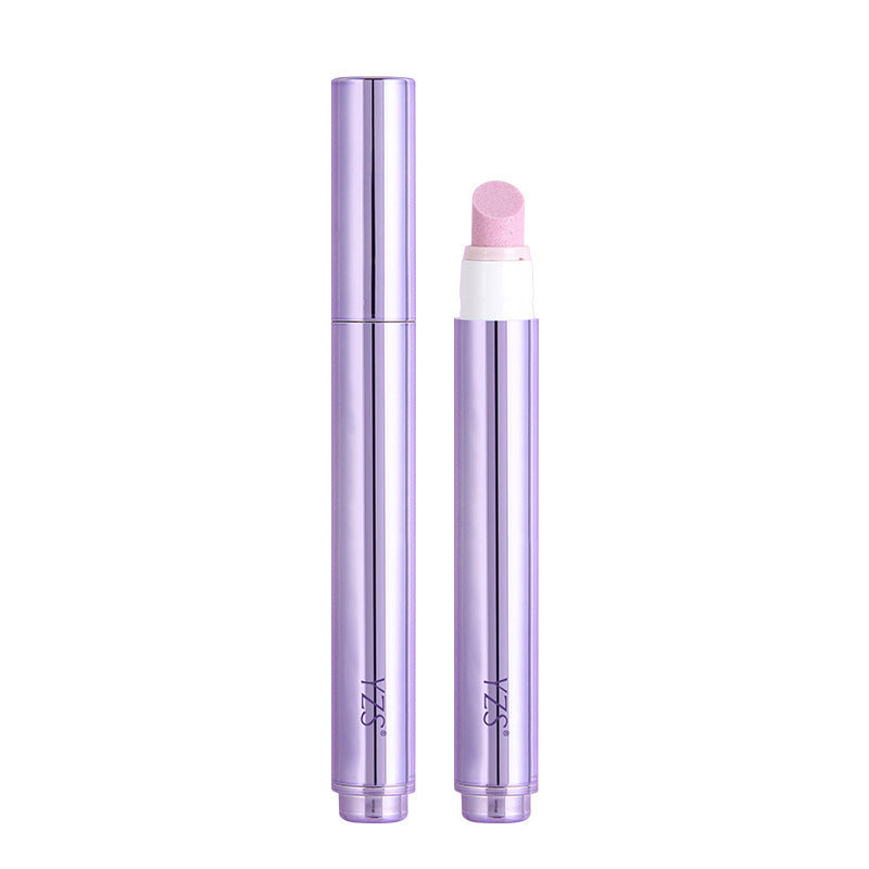 Nail Essence Pen – Cuticle Repair & Nail Strengthener