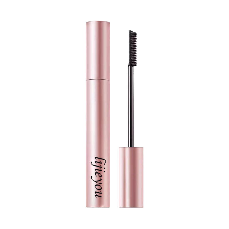 Xiaoyu Haitang Mascara – Long Curl & Student-Proof