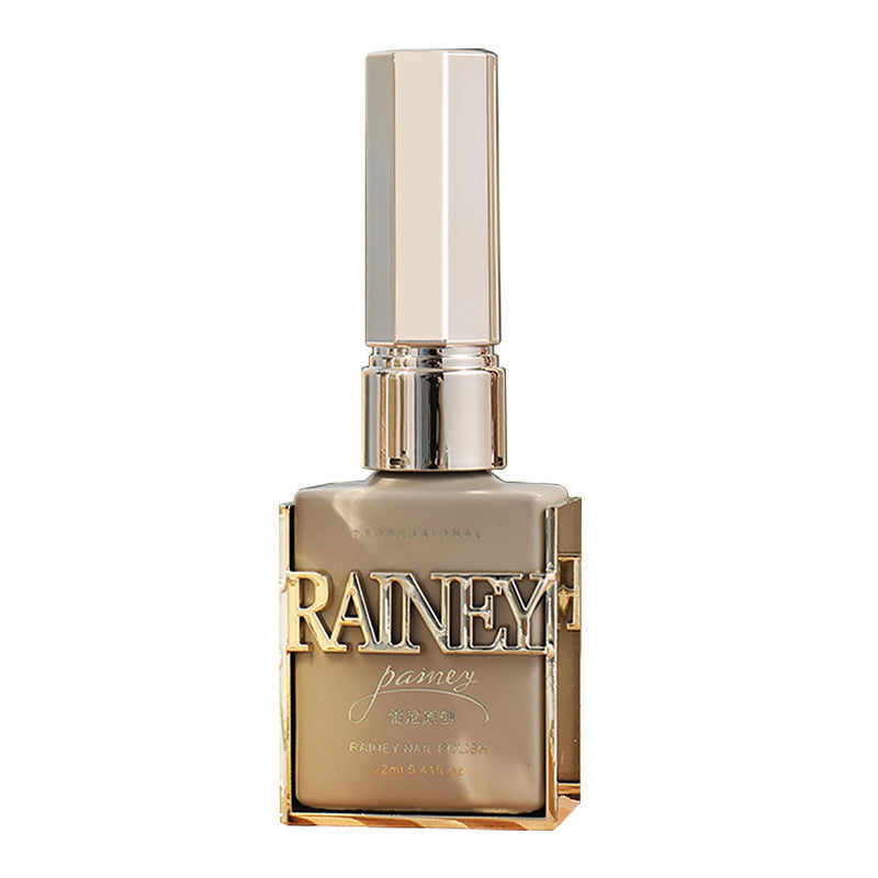 Rainey Basic Nail Functional Gel Set – All-in-One Adhesive Kit