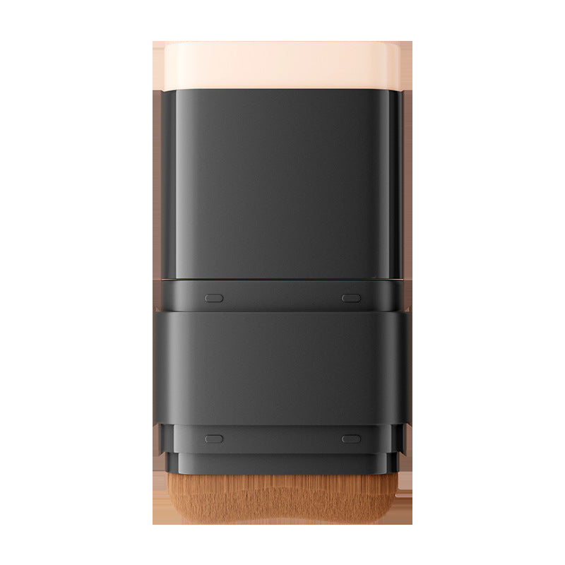 AOJN Flawless Eraser Stick – Dual-Head Foundation & Concealer
