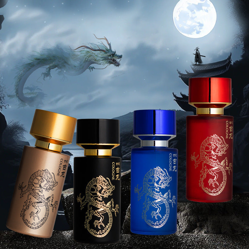 2099 Century Men’s Cologne – Long-Lasting Oriental Fragrance