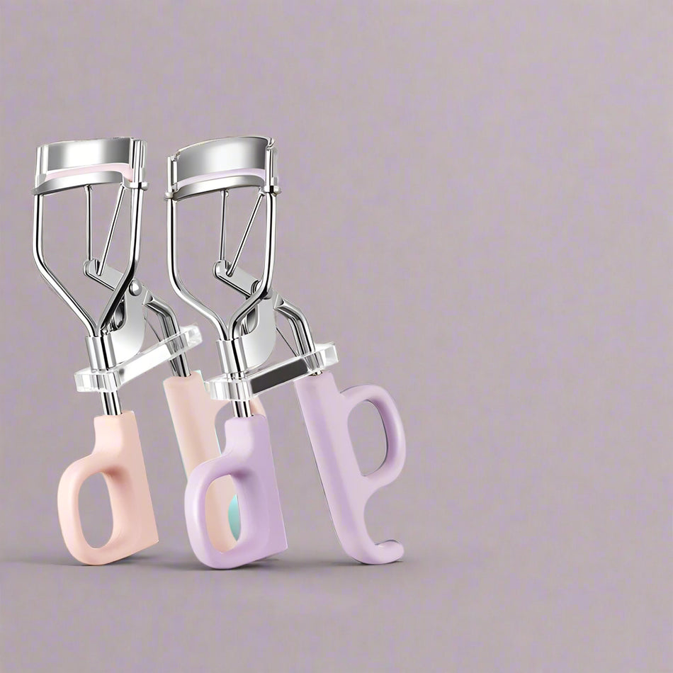 GECOMO One-Clip Eyelash Curler