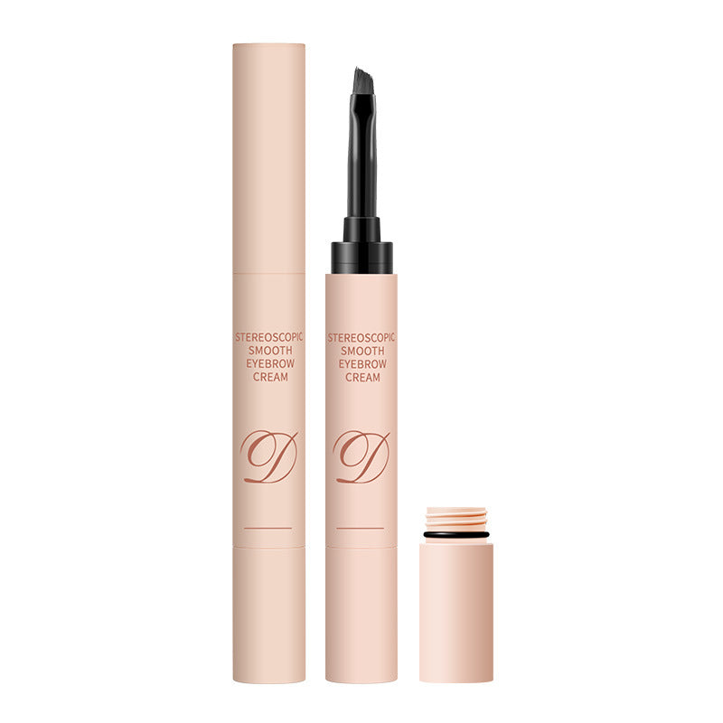 MAYCHEER Waterproof Eyebrow Dye Cream