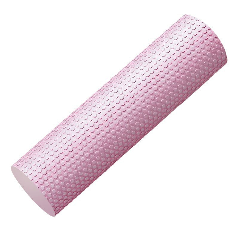 EVA Yoga Massage Column – Foam Roller for Calf & Muscle Relaxation