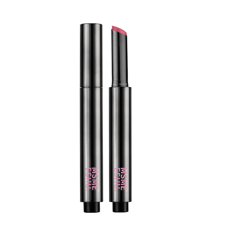 Honeybeam Mirror Lip Gloss – Clear Moisturizing Shine