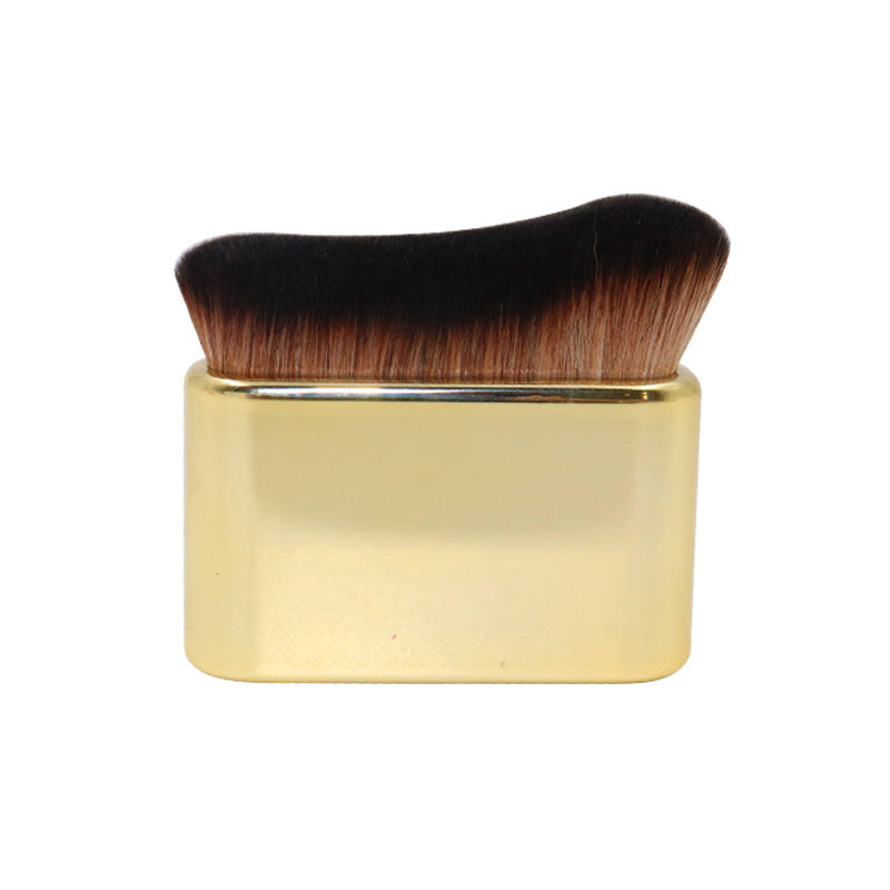 Super Soft Cangzhou Makeup Brush Set – Multi-Functional Professional Kit