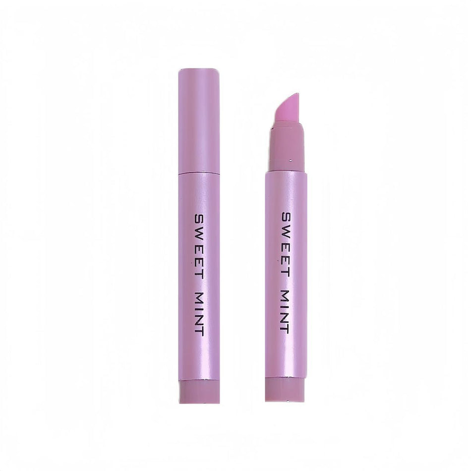 Sweet Mint Nail Essence Pen – Cuticle & Nail Edge Care