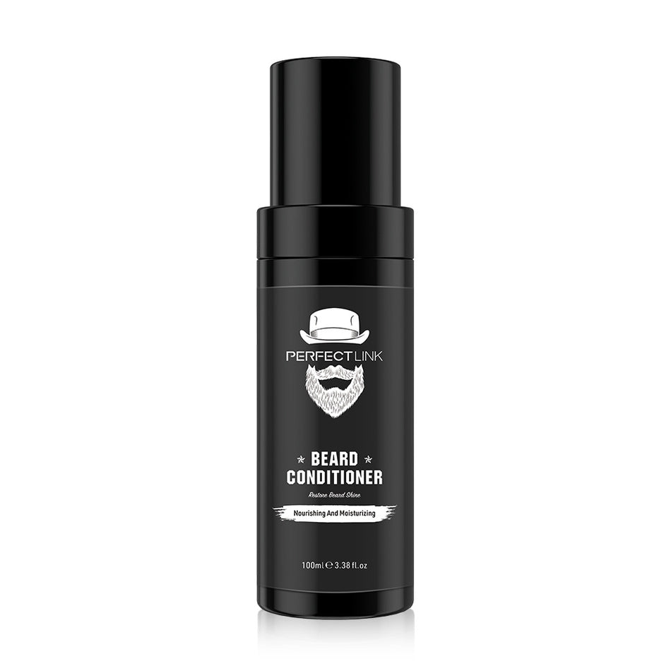 Men’s Shaving Foam & Beard Care Set Nepal