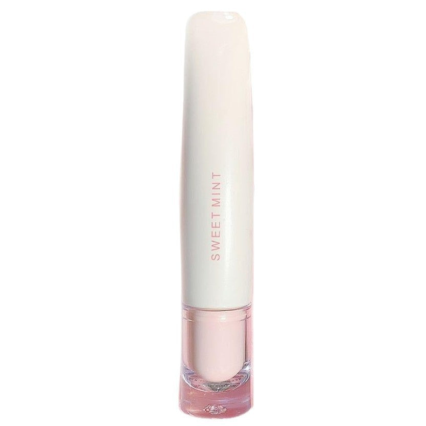 SWEET MINT Frozen Lip Glaze