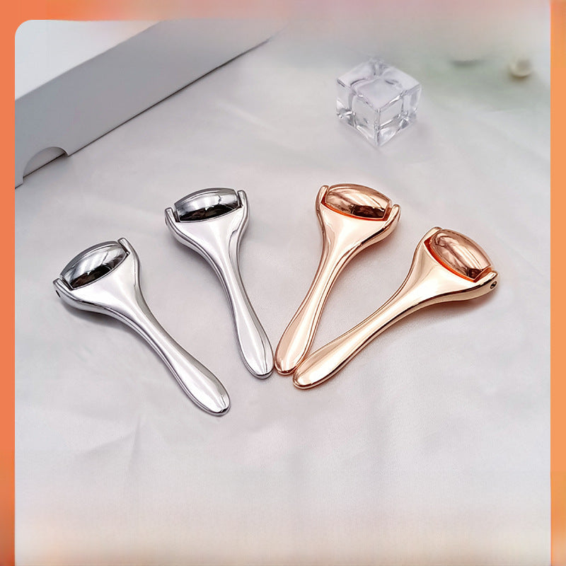 Metal Eye Cream Roller Stick – Lifting & Firming