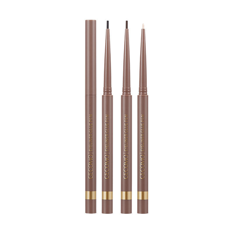 Gemeng Bright Eyes Slim Eyeliner Pen