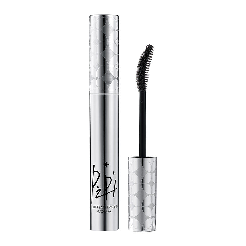 PIPL Double-Ended Mascara