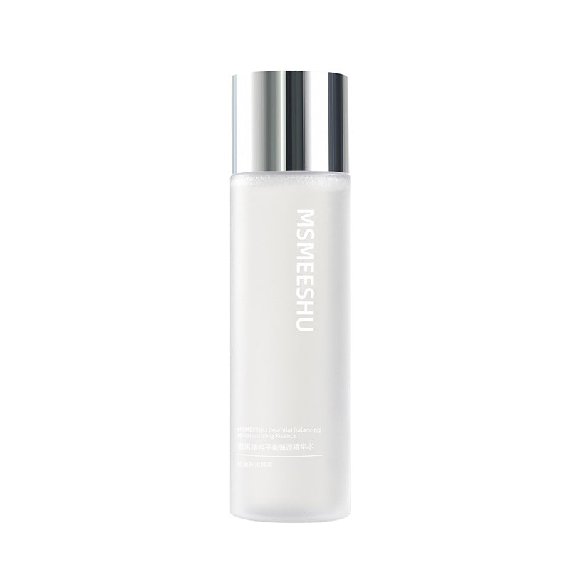 Honey Balance Moisturizing Essence Toner