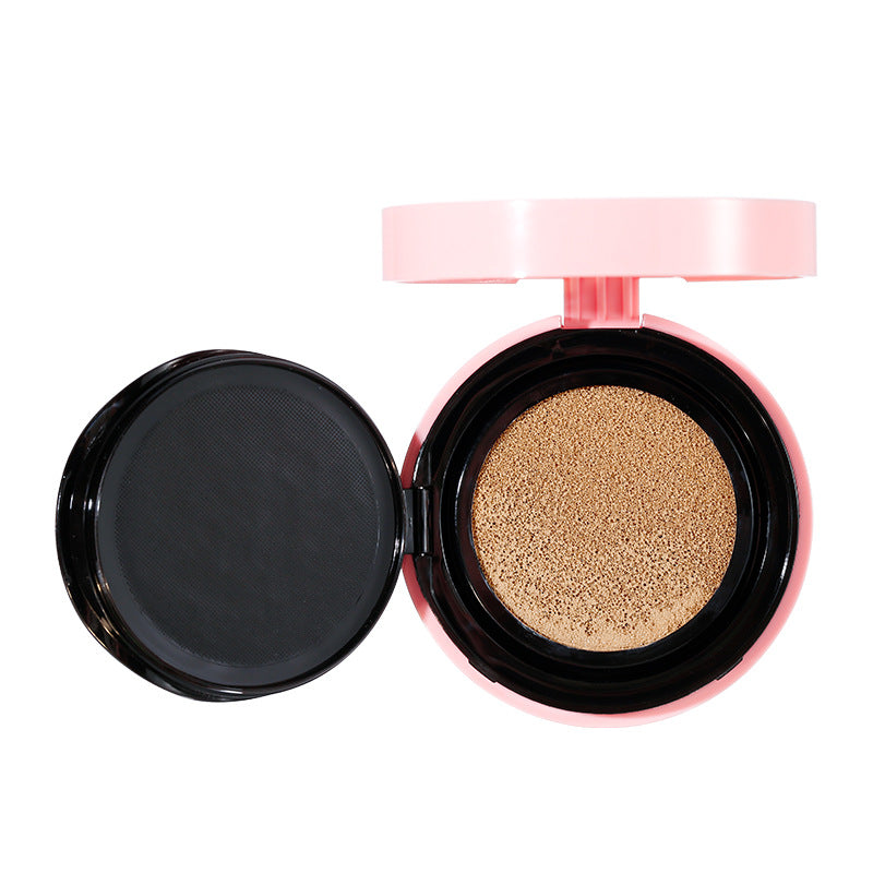 Xixi Powder Water-Glossy Air Cushion Cream