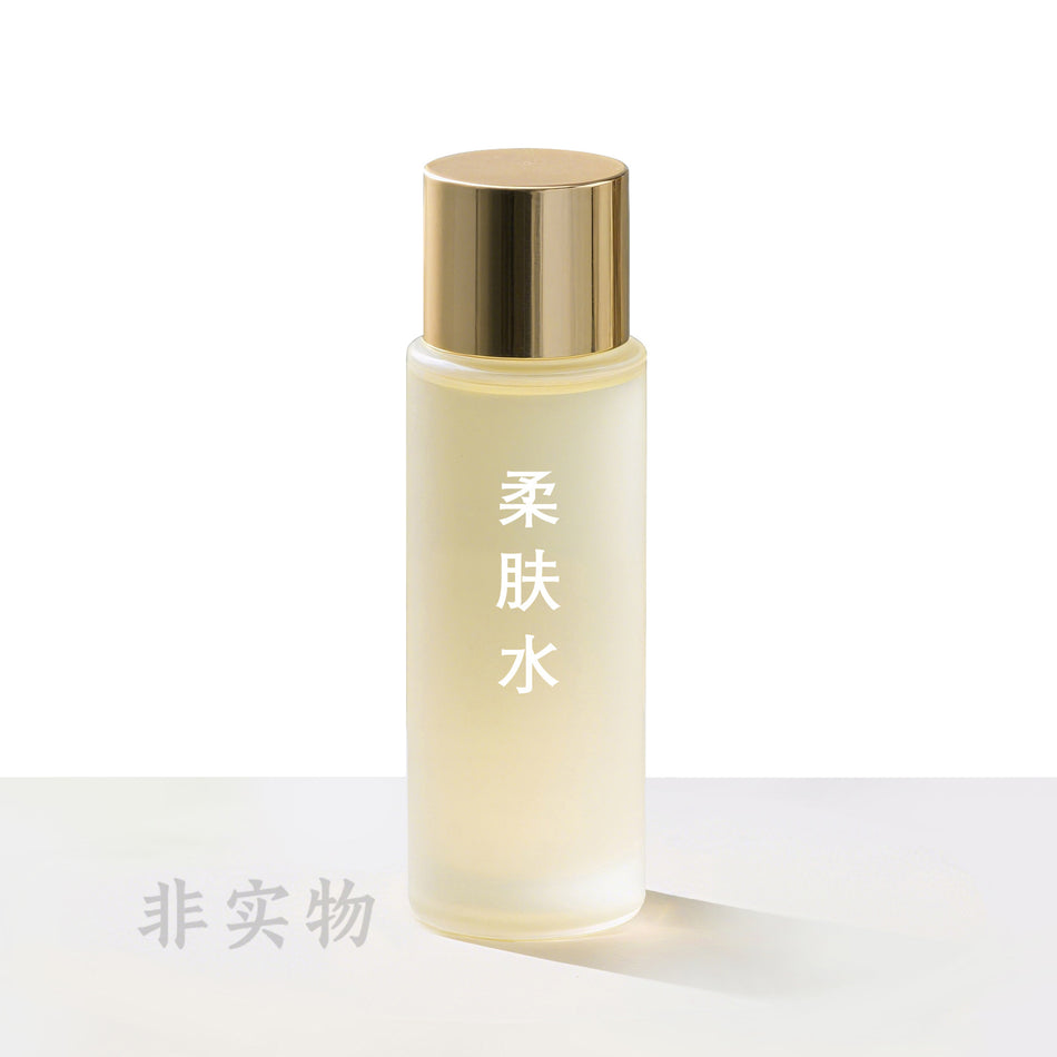 Stories with Her Collagen firming Anti-Wrinkle Skin Flattening Water Essence Water Lotion Lotion Moisturizing Toner