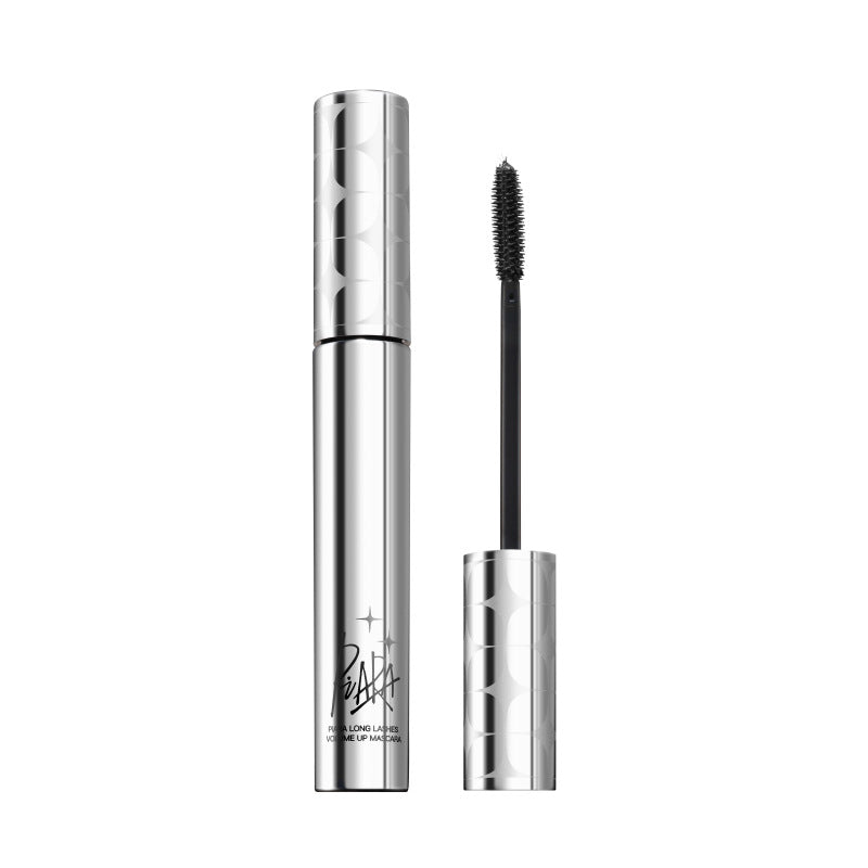 Piara Long-Lasting Curling Mascara