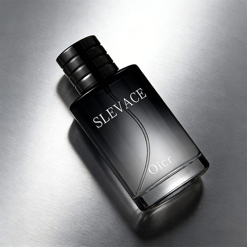 Men’s Xiaocheng Yixiang Perfume – Long-Lasting Light Scent