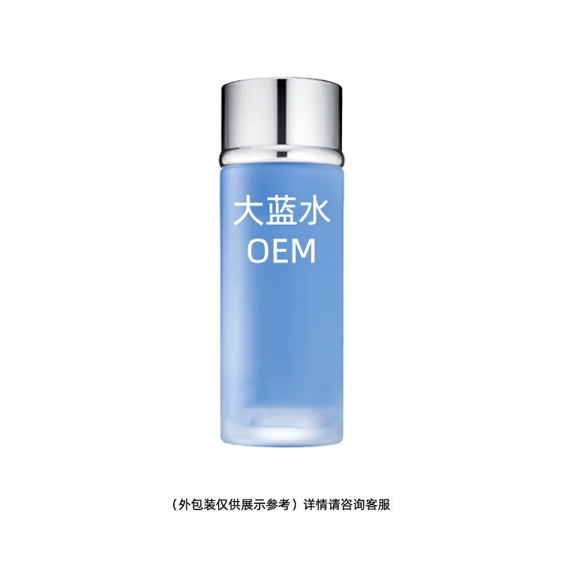 Big Blue Water Toner Replacement – Hydrating & Brightening
