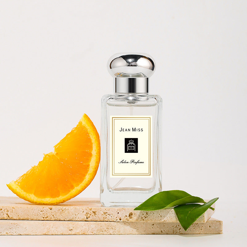 Blue Wind Bell Perfume 50ml
