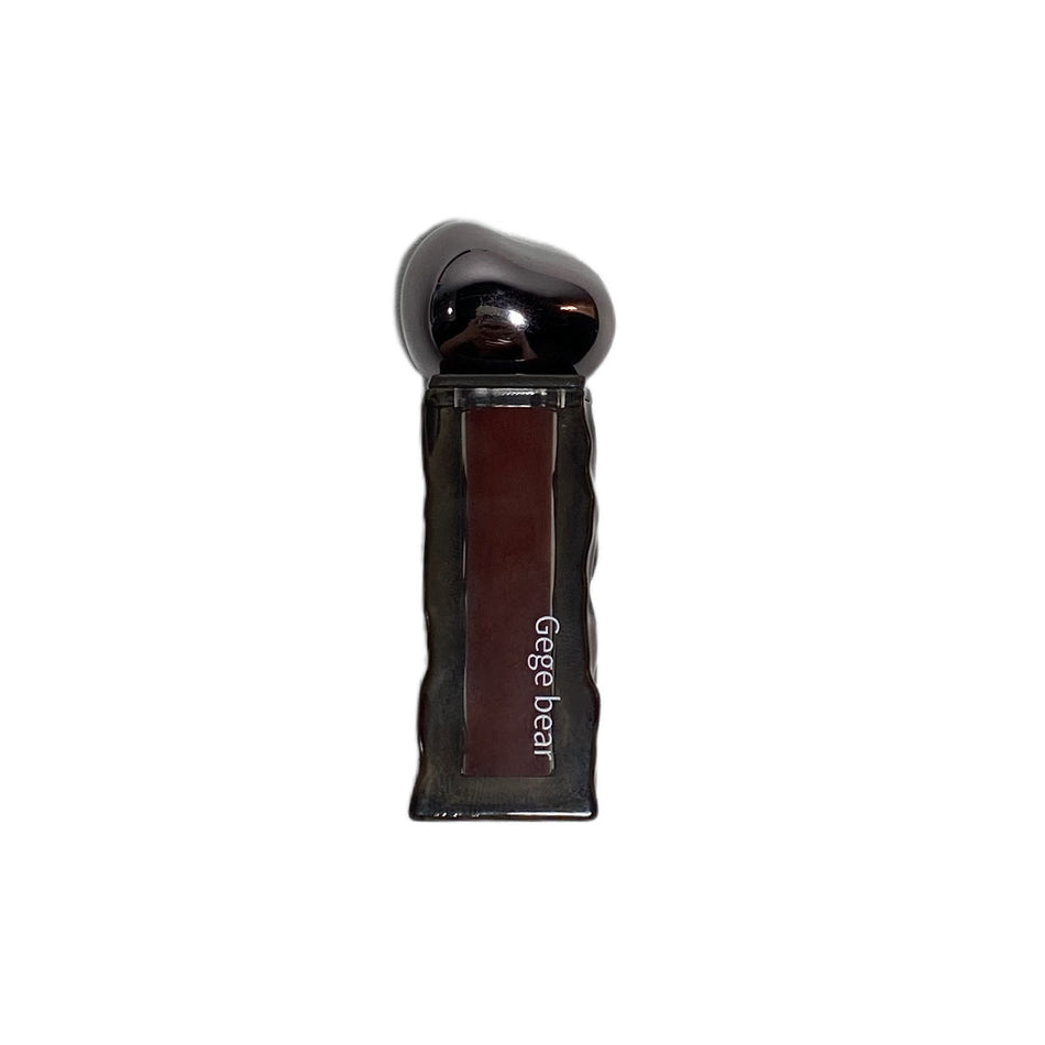 Iceberg Lava Glossy Lip Glaze