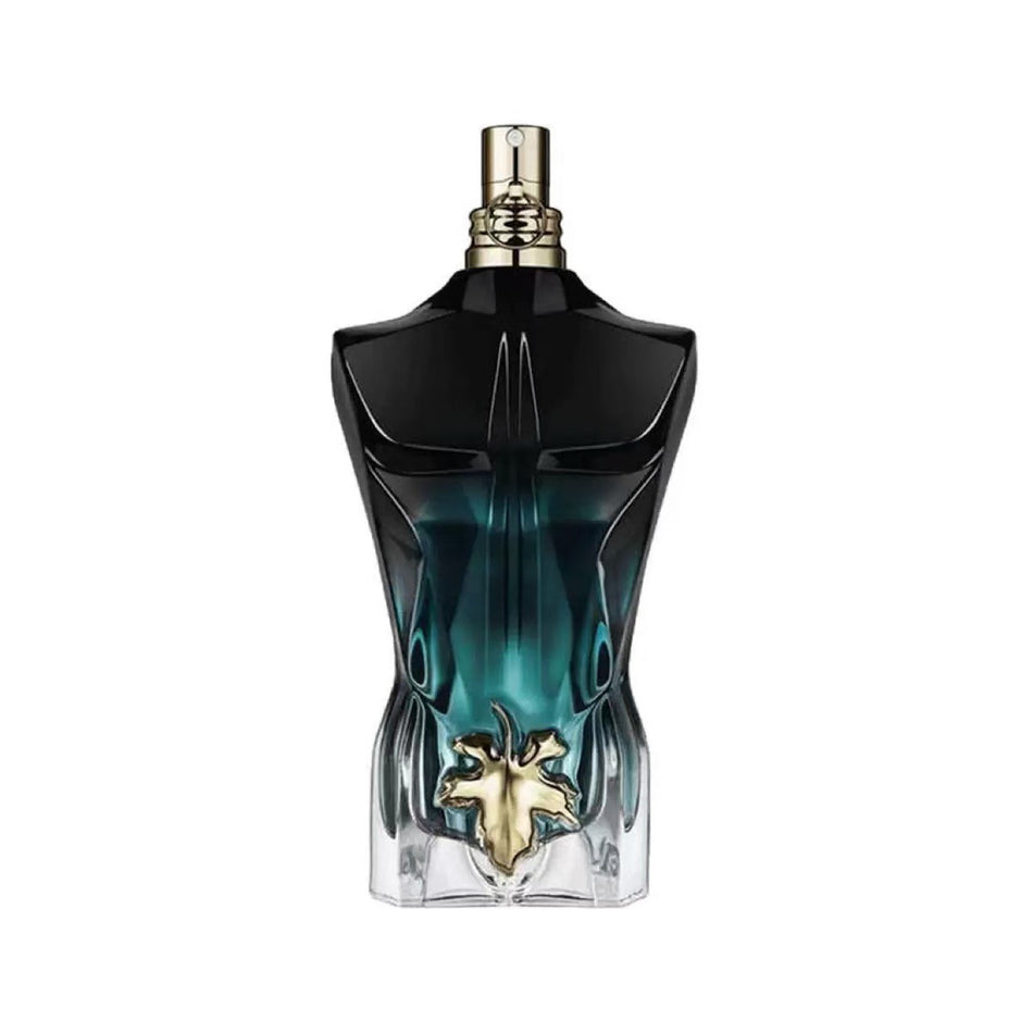 Naked Men's Long-Lasting Ocean Perfume